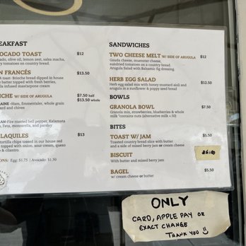 Cafe Santo - Menu - Caterers Near Me - Montebello, California Cafe Santo - Menu - Caterers Near Me - Montebello, California