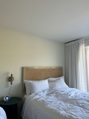 The Starlight Motor Inn by null