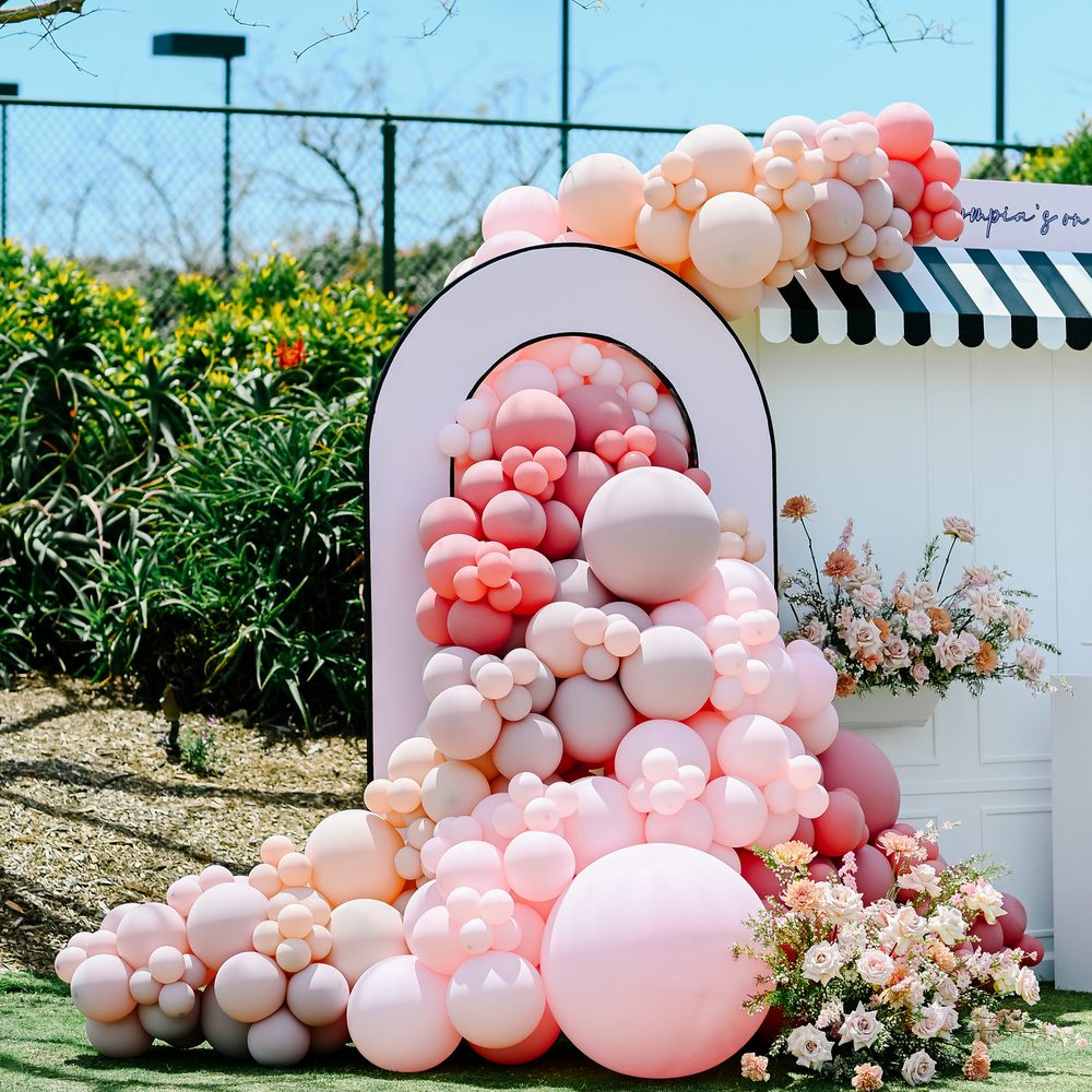 THE BEST 10 Venues & Event Spaces Trending near SAN FRANCISQUITO CANYON RD,  GREEN VALLEY, CA - Evntfull Space, The Place, Hello Airplay - Updated 2026  - Yelp