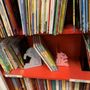 Photo of Three Sisters Books & Gifts