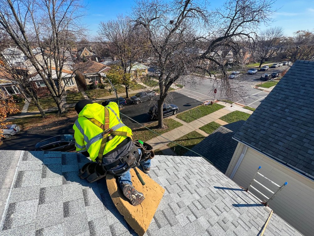 Slide of Premier Group