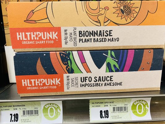 Market of Choice West Linn by null