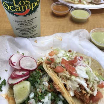 Taqueria Los Ocampo - Mexican Near Me - Minneapolis, Minnesota Taqueria Los Ocampo - Mexican Near Me - Minneapolis, Minnesota