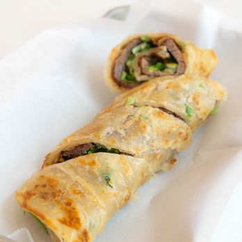 Yo! Bowl - Asian Fusion Near Me - Carrollton, Texas Yo! Bowl - Asian Fusion Near Me - Carrollton, Texas