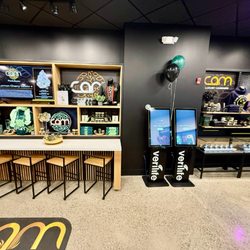 Verilife Dispensary - Store Image 3