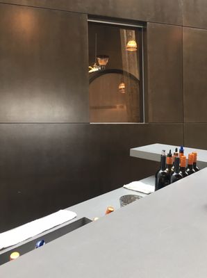 Sandhill Wines by null