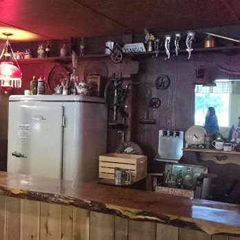 Granny's Cafe - Cafes Near Me - Port Angeles, Washington Granny's Cafe - Cafes Near Me - Port Angeles, Washington