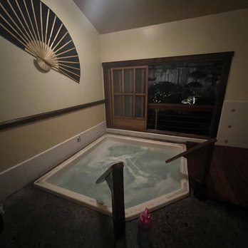 Well Within Spa - Soak and sauna - Massage Near Me - Santa Cruz, California Well Within Spa - Soak and sauna - Massage Near Me - Santa Cruz, California