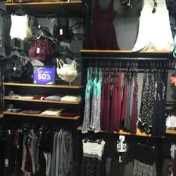 Zumiez - Always BOGO deals going on!