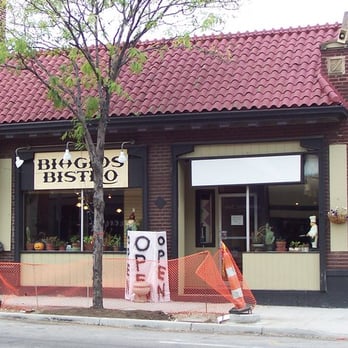 Biagio's Bistro - Italian Near Me - Cincinnati, Ohio Biagio's Bistro - Italian Near Me - Cincinnati, Ohio