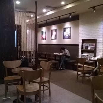 星巴克 - Coffee & Tea Near Me - Hong Kong, HK