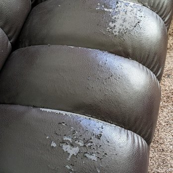 Kamals Flooring, Rugs and Upholstery - Carpeting Near Me - Cedar Rapids, Iowa Kamals Flooring, Rugs and Upholstery - Carpeting Near Me - Cedar Rapids, Iowa