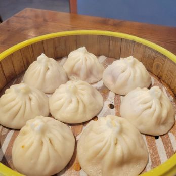 88 Bao Bao - Pork Xiao Long Bao - Dim Sum Near Me - Roseville, California 88 Bao Bao - Pork Xiao Long Bao - Dim Sum Near Me - Roseville, California
