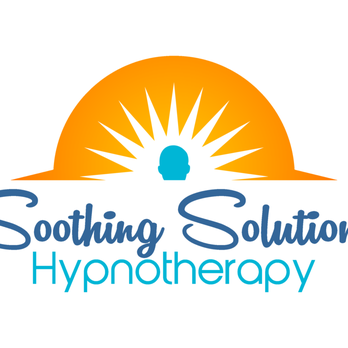 Soothing Solutions Hypnotherapy - Weight Loss Centers Near Me - Herndon, Virginia Soothing Solutions Hypnotherapy - Weight Loss Centers Near Me - Herndon, Virginia