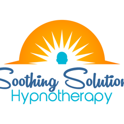 Soothing Solutions Hypnotherapy