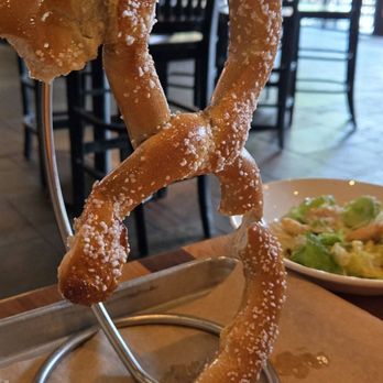 BJ's Restaurant & Brewhouse - New American Near Me - Gainesville, Florida BJ's Restaurant & Brewhouse - New American Near Me - Gainesville, Florida