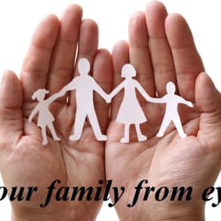 Elite Family Vision - Your eyes are the windows to your health! We hope you chose us for your annual exams.