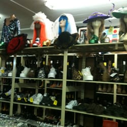Shoe and Boot Outlet