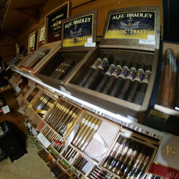 Hot Spot Cigars & Coffee - Alec Bradley & Oliva Cigars Authorized Retailer - Tobacco Shops Near Me - Fort Walton Beach, Florida Hot Spot Cigars & Coffee - Alec Bradley & Oliva Cigars Authorized Retailer - Tobacco Shops Near Me - Fort Walton Beach, Florida