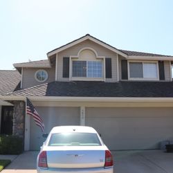 Roofers In West Sacramento Yelp
