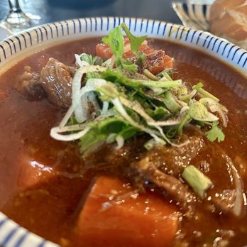Pho Redbo - Vietnamese Near Me - Garden Grove, California Pho Redbo - Vietnamese Near Me - Garden Grove, California