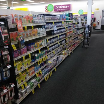 CVS Pharmacy - Drugstores Near Me - Winter Garden, Florida CVS Pharmacy - Drugstores Near Me - Winter Garden, Florida