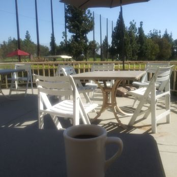 Almansor Grill - American Near Me - Alhambra, California Almansor Grill - American Near Me - Alhambra, California
