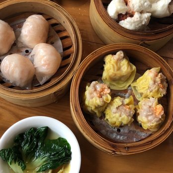 MingHin Cuisine - Dim Sum Near Me - Chicago, Illinois MingHin Cuisine - Dim Sum Near Me - Chicago, Illinois
