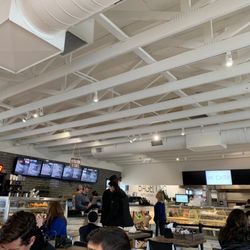 Bagel King