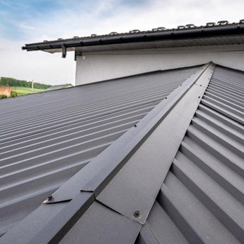 Legacy Roofing SRQ - Roofing Near Me - Sarasota, Florida Legacy Roofing SRQ - Roofing Near Me - Sarasota, Florida