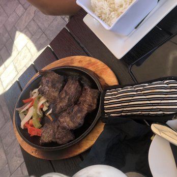 Mamajuana Restaurant & Lounge - steak and rice - Latin American Near Me - Lawrence, Massachusetts Mamajuana Restaurant & Lounge - steak and rice - Latin American Near Me - Lawrence, Massachusetts