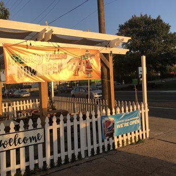 Family Tacos - Mexican Near Me - Nashville, Tennessee