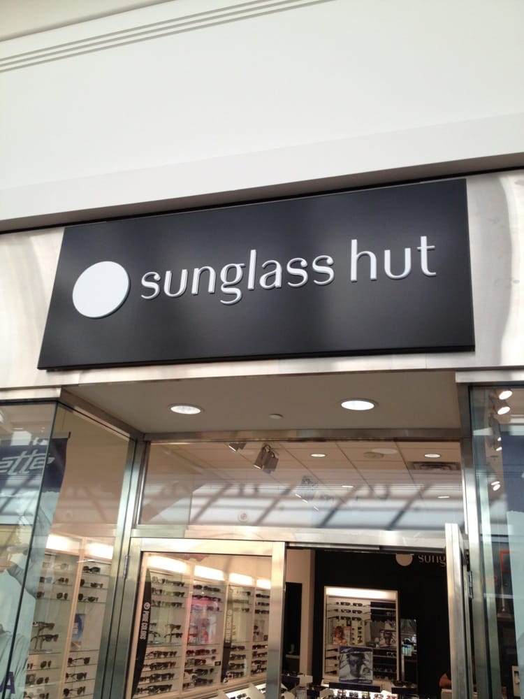 SUNGLASS HUT Updated May 2024 1245 Worcester Rd, Natick