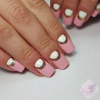 Venice Nail Bar - Nail Salons Near Me - Quakertown, Pennsylvania Venice Nail Bar - Nail Salons Near Me - Quakertown, Pennsylvania