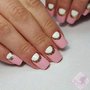 Venice Nail Bar