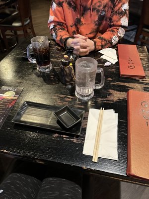 Kei Sushi Reno by null