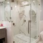 Photo of Always Shower Doors