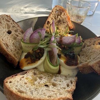 Chicatanas - Breakfast with perfect eggs - Coffee Roasteries Near Me - Hillsboro, Oregon