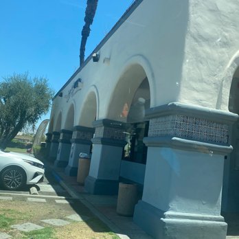 Upper Crust Pizza - Outside - Pizza Near Me - Cathedral City, California Upper Crust Pizza - Outside - Pizza Near Me - Cathedral City, California