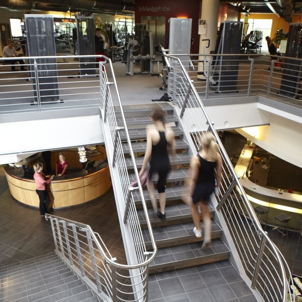 TOP 10 BEST Gym With Sauna in Berlin, Germany - Updated 2026 - Yelp, image size:1000x1000