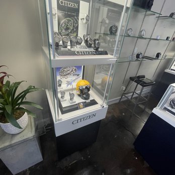 One More Time - Unique Blue Angeles timepieces by Citizen - Watches Near Me - Ventura, California One More Time - Unique Blue Angeles timepieces by Citizen - Watches Near Me - Ventura, California