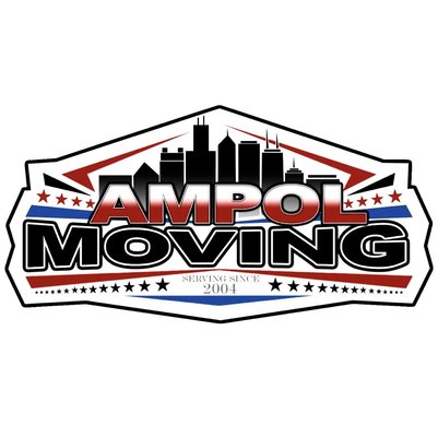 Ampol Moving, Inc