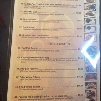 Salween Thai - Thai Near Me - Omaha, Nebraska Salween Thai - Thai Near Me - Omaha, Nebraska