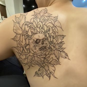 Taylor Ink - work in progress c: - Tattoo Near Me - San Jose, California Taylor Ink - work in progress c: - Tattoo Near Me - San Jose, California
