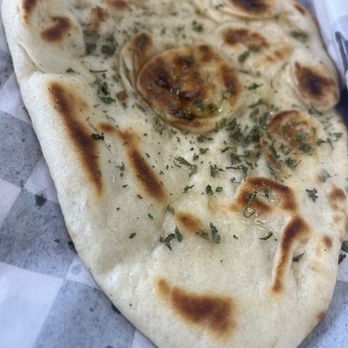 TADKA96 - One Naan - Seafood Near Me - League City, Texas TADKA96 - One Naan - Seafood Near Me - League City, Texas