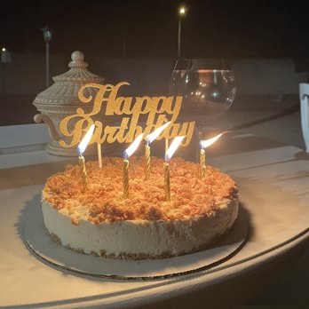 Cole’s Cheesecakes - Desserts Near Me - Laveen, Arizona Cole’s Cheesecakes - Desserts Near Me - Laveen, Arizona