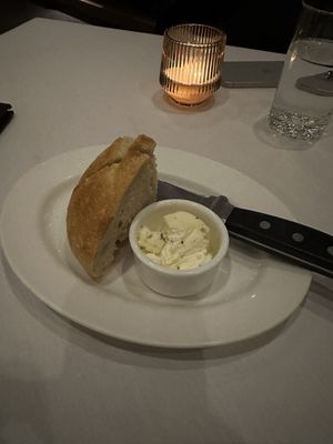 Elway's by null