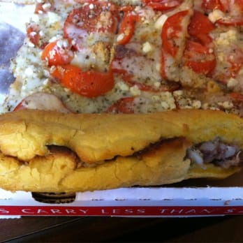 SIR Pizza - You call that a cheesesteak eh? I'm from Cali and know this is an abomination. - Pizza Near Me - Nashville, Tennessee SIR Pizza - You call that a cheesesteak eh? I'm from Cali and know this is an abomination. - Pizza Near Me - Nashville, Tennessee