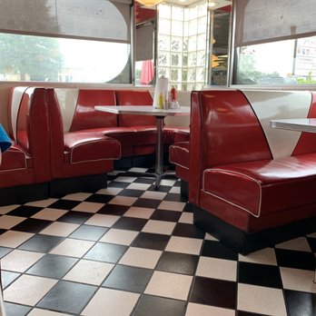 The Diner - Diners Near Me - Sevierville, Tennessee The Diner - Diners Near Me - Sevierville, Tennessee