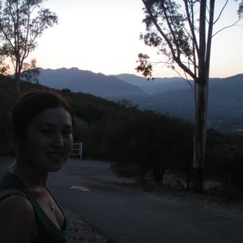 Dennison Park - Parks Near Me - Ojai, California Dennison Park - Parks Near Me - Ojai, California